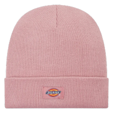 GORRO DICKIES GIBSLAND ROSA